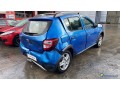 dacia-sandero-2-phase-1reference-12084122-small-3