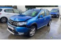 dacia-sandero-2-phase-1reference-12084122-small-1