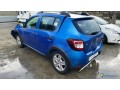 dacia-sandero-2-phase-1reference-12084122-small-2