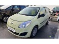 renault-twingo-2-phase-1-reference-12080451-small-0