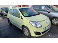 renault-twingo-2-phase-1-reference-12080451-small-2