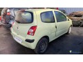 renault-twingo-2-phase-1-reference-12080451-small-3