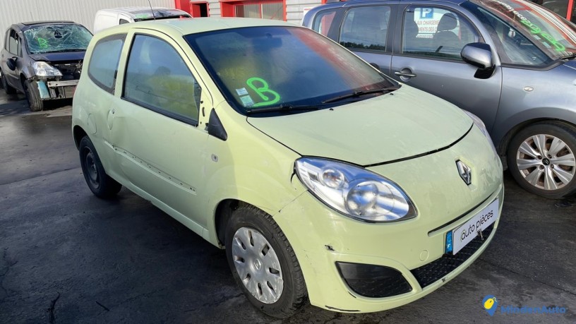 renault-twingo-2-phase-1-reference-12080451-big-2