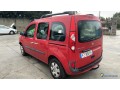 renault-kangoo-2-phase-1-reference-12076051-small-0