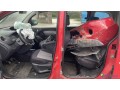 renault-kangoo-2-phase-1-reference-12076051-small-4