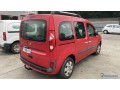 renault-kangoo-2-phase-1-reference-12076051-small-1