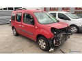 renault-kangoo-2-phase-1-reference-12076051-small-2