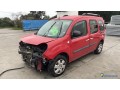 renault-kangoo-2-phase-1-reference-12076051-small-3