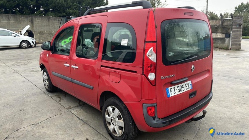 renault-kangoo-2-phase-1-reference-12076051-big-0