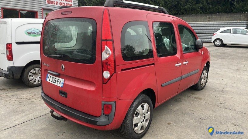 renault-kangoo-2-phase-1-reference-12076051-big-1