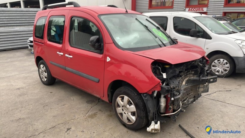 renault-kangoo-2-phase-1-reference-12076051-big-2