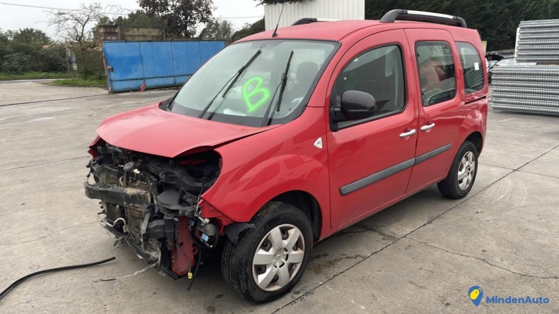 renault-kangoo-2-phase-1-reference-12076051-big-3