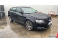 audi-a3-2-sportback-phase-2-reference-12075266-small-1