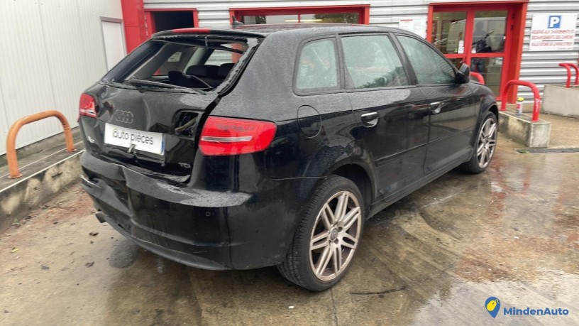 audi-a3-2-sportback-phase-2-reference-12075266-big-2