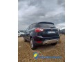 ford-kuga-20-tdci-136-as155-small-1