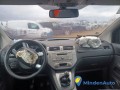 ford-kuga-20-tdci-136-as155-small-4