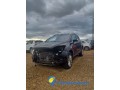 ford-kuga-20-tdci-136-as155-small-2