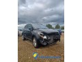 ford-kuga-20-tdci-136-as155-small-3