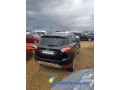 ford-kuga-20-tdci-136-as155-small-0