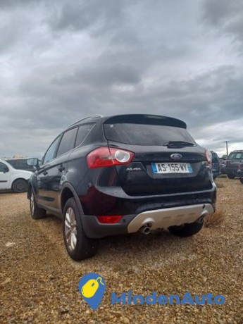 ford-kuga-20-tdci-136-as155-big-1