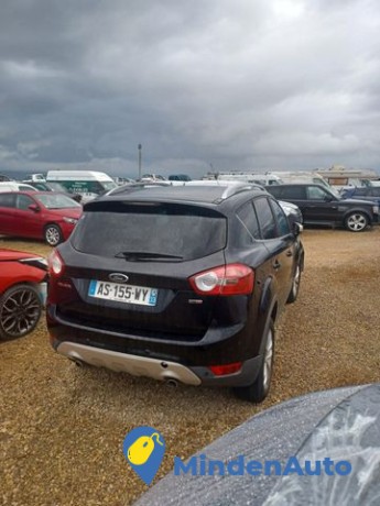 ford-kuga-20-tdci-136-as155-big-0