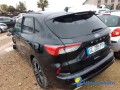 ford-kuga-25i-225-hybride-gc289-small-1