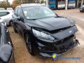 ford-kuga-25i-225-hybride-gc289-small-3