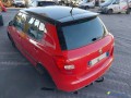 skoda-fabia-ii-16-tdi-90-monte-carl-gazole-335478-small-3