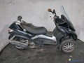 piaggio-mp3-40lt-essence-336986-small-1