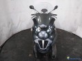 piaggio-mp3-40lt-essence-336986-small-2