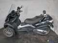 piaggio-mp3-40lt-essence-336986-small-0