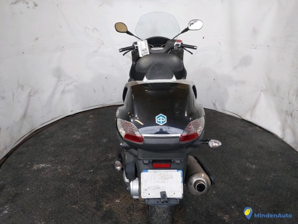 piaggio-mp3-40lt-essence-336986-big-3