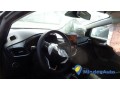 ford-puma-10i-125-ga597-small-4