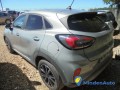 ford-puma-10i-125-ga597-small-1