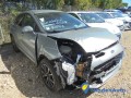 ford-puma-10i-125-ga597-small-3