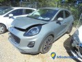 ford-puma-10i-125-ga597-small-2