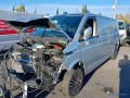 volkswagen-transport-6-l2-20tdi-150-dsg7-gazole-332885-small-2