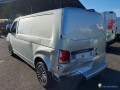 volkswagen-transport-6-l2-20tdi-150-dsg7-gazole-332885-small-1