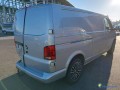 volkswagen-transport-6-l2-20tdi-150-dsg7-gazole-332885-small-0