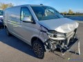 volkswagen-transport-6-l2-20tdi-150-dsg7-gazole-332885-small-3