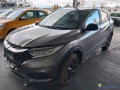 honda-hr-v-ii-15-i-vtec-185-sport-essence-338236-small-0