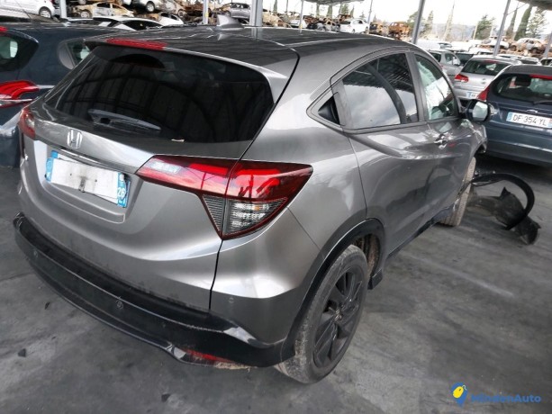 honda-hr-v-ii-15-i-vtec-185-sport-essence-338236-big-2