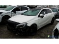 mercedes-classe-a-db-928-gs-small-2