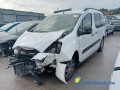 citroen-berlingo-bluehdi-120-ss-multispace-88-kw-120-ch-small-3