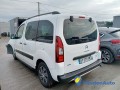 citroen-berlingo-bluehdi-120-ss-multispace-88-kw-120-ch-small-0