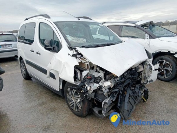 citroen-berlingo-bluehdi-120-ss-multispace-88-kw-120-ch-big-2