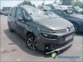 citroen-c4-grand-picassospacetourer-motor-16-ltr-88-kw-blue-hdi-fap-small-1