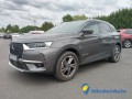 ds-automobiles-ds7-crossback-rivoli-16-ltr-133-kw-puretech-small-0