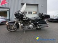 harley-davidson-electra-glide-classic-small-1