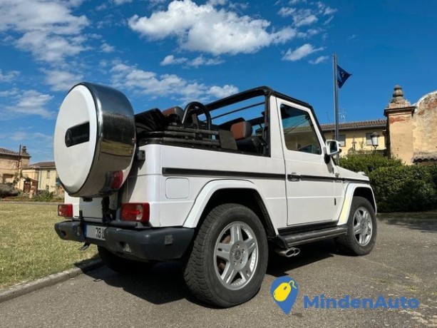 mercedes-benz-g-300-cabriolet-big-3